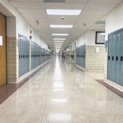 Limpieza de colegios en Barcelona, la importancia de un servicio profesional