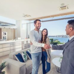 Preparación de inmuebles para visitas: los secretos de una limpieza eficaz