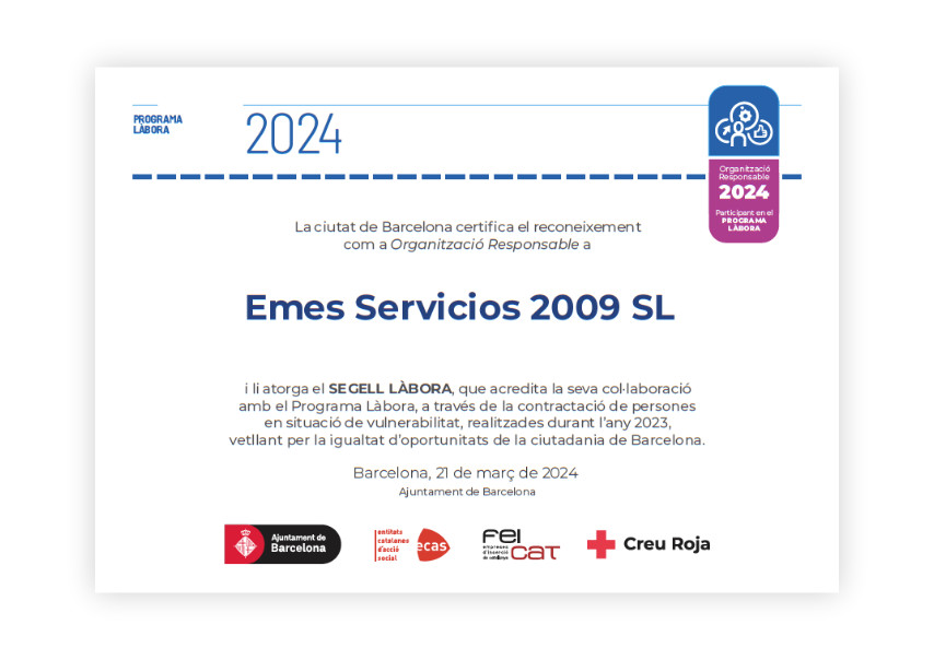 diploma_programa_labora