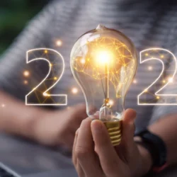 Tendencias de limpiezas de oficinas y empresas en el 2026