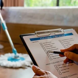 Protocolo de limpieza y desinfección en instalaciones: Guía completa