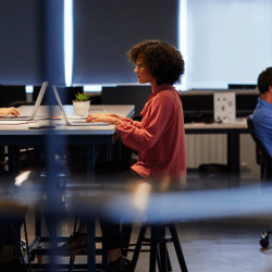 ¿Quieres contratar a C&H Facility Services para tu empresa? Estas son las ventajas
