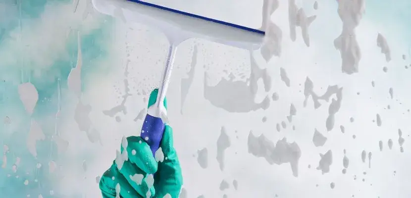 limpieza-profesional-cristales-empresas-barcelona