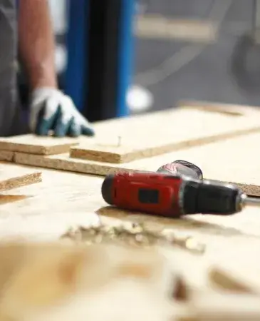 limpieza-profesional-fin-de-obras-barcelona