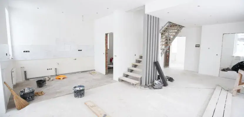 limpieza--profesional-fin-de-obras-barcelona