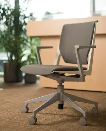 limpieza-profesional-tapicería-oficinas-barcelona